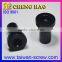 Taiwan Fastener T Nut M5