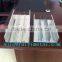 aluminum tile trim profile