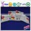 FDA zero Calorie and low fat konjac lassagne