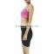 Yoga style two-pieces lovely casual summer dresses for women