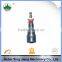 High qulity excavator part pump plunger,tubing plunger