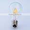 UL LED S19 ul st58 5w high power led filament bulb br40 5w led bulb edison led filament bulb st58                        
                                                Quality Choice