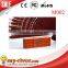Custom Wooden USB 2.0 Pendrive bamboo
