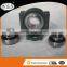 All types of bearings pillow block bearing item UCT207