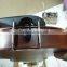 (FV-11P) cheap violin plywood universal student violin price