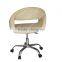 commercial bar stools beauty chair