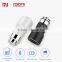 (Pre-sale)Xiaomi 2S high quality Roidmi Music Bluetooth usb 5v 2 port car charger handsfree car kit fm transmitter