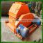 High quality and cheap price fertilizer pulverized coal burner