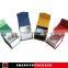 exquisite fsshion design paper jewelry box set