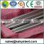 Stainless Steel Shaft 304L ST. Steel Manufacturer!!!                        
                                                Quality Choice