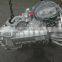 Fast Transmission Assembly 12JSD180TA gearbox for FOTON AUMAN