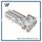Customized Aluminium Mould