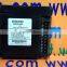 GE FANUC IC693MDL646D
