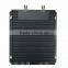 High Gain Dual Band GSM DCS Mobile Signal Amplifier