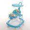 top quality baby car / toys for baby small walkers / baby products hot selling baby walker baby car