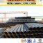 API 5L x70 Seamless Carbon Steel Pipe