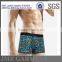 JMZ sexy boxer briefs underwear for men