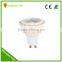 High Lumen 220V GU10 LED Spotlights , GU10 LED Bulb,MR16 ACDC 12v dimmable mr16 led spotlight