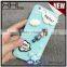 My  wholesale Silicone cell phone case products imported from china wholesale
