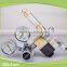 Wholesale high quality air regulator control air pressure