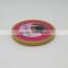 Sample Free Logo Printed Disposable Ice Cream Cup Paper Lid
