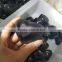 Wholesale Natural Rainbow Obsidian Stone Hearts