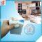 as seen on tv 2015 World Best Selling Products Kitchen Sponge
