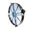 Alseye ASCF2020S12L-N02-CU feature axial silent fan