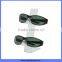 Cheap customized acrylic eyeglasses display rob