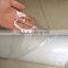 factory best seller clear non adhesive static cling film for cars                        
                                                Quality Choice