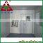electronic dust-free clean room