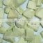 Chinese Healthy Snack frozen dried FD kiwi Chips with factory price for sale