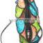 long strap medium bag girls fashion hot selling nice material cost price