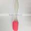 2016 newest design hot sales silicone kitchen utensils