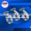 Stainless Steel Hose Clamp