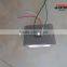 side marker led light for heavy trucks &traliers