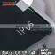 Outdoor IP67 Waterproof High Bridght 24w Led Solar Street Lights