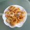frozen breaded squid ring