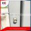 Competitive Price Discount Cheap Wire Mesh Fence Panels