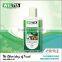 Leather Cleaner Leather Care Polish Cream Polish Cream in Car