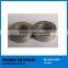 high property permanent sintered SmCo magnets