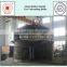Giant Radial Tire Vulcanizing Boiler