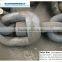 Stud Link Anchor Chains and Accessories