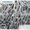 LONG LINK CHAIN-GALVANIZE-ANCHOR CHAIN