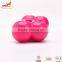 Bone Shape Indestructible Interactive Dog Toys
