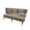 S012A Recliner chair game chair