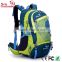 2013 fashion color life backpack