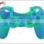 Manufacturer Wholesale For PS4 Protective Case