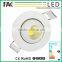 China manufacturer adjustable dimmable 300 beam moving head light spot