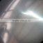 201 stainless steel coil